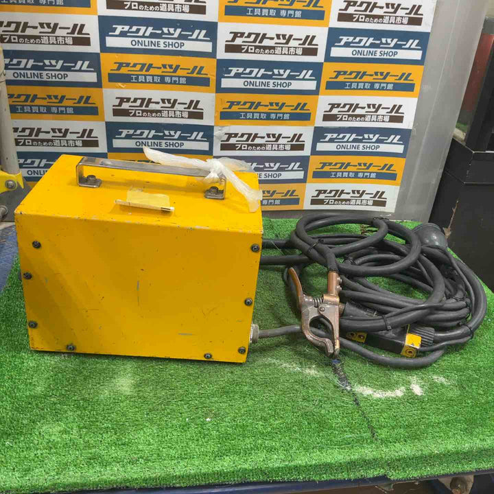 ビッグ マイティスタッド MM1 314【草加店】