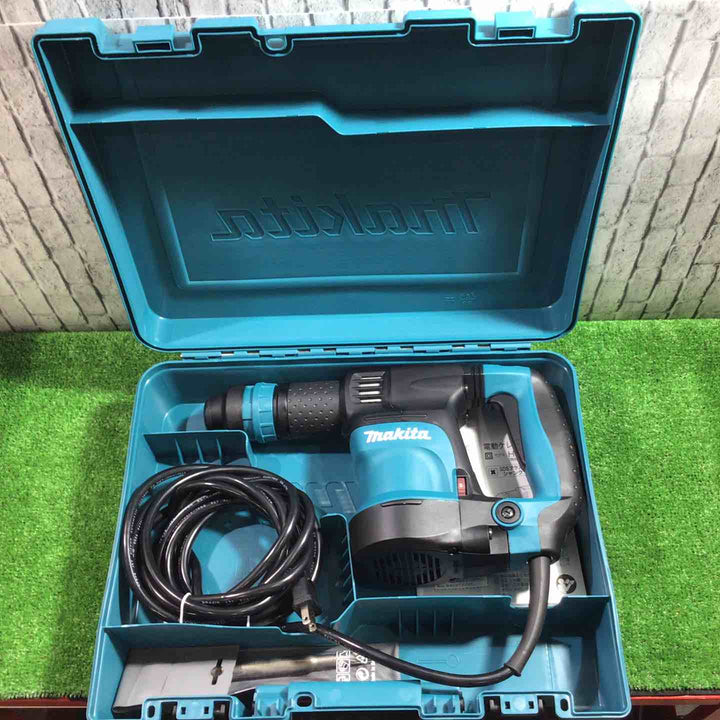 ★マキタ(makita) 電動ケレン スタンダードタイプ HK1820【川口店】