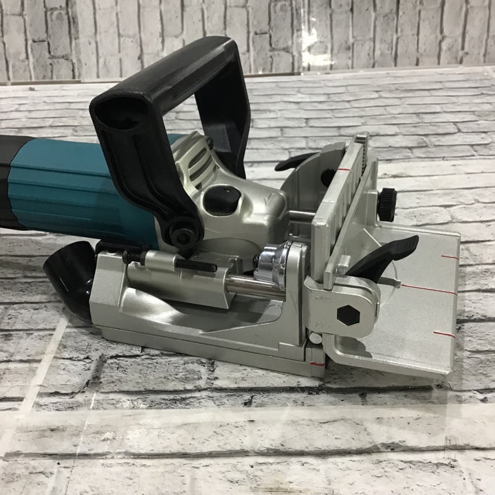 〇マキタ(makita) ジョイントカッター PJ7000【川口店】