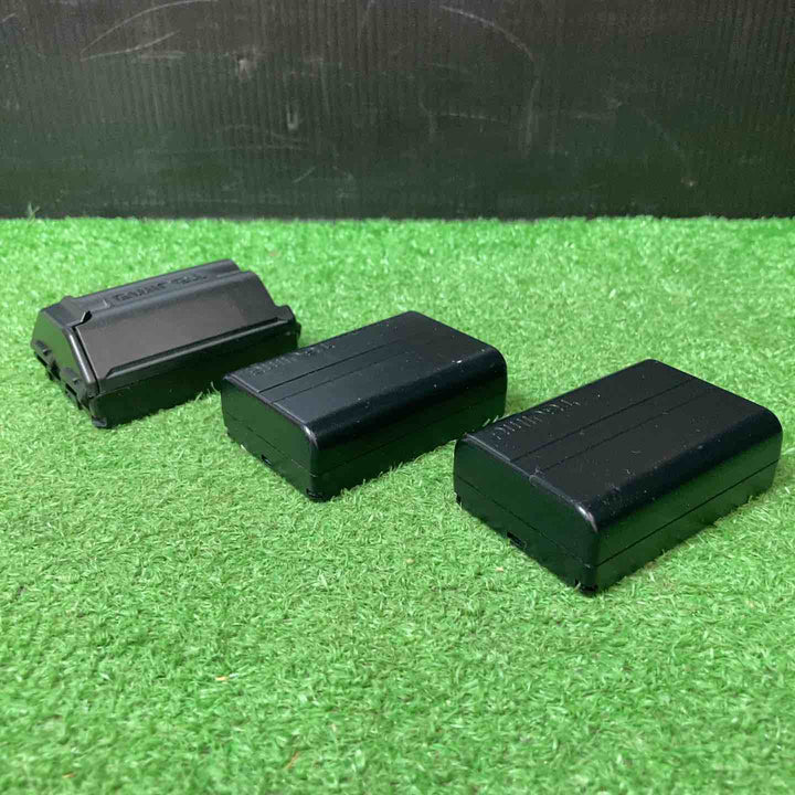 ★タジマ(Tajima) グリーンレーザー墨出し器 ZEROBL-KJC ZB ZERO BLUE-KJC【岩槻店】