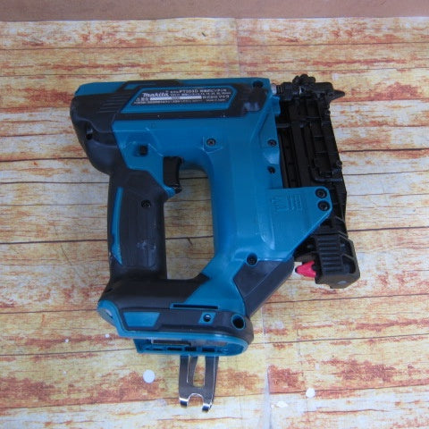 マキタ(makita) コードレスピンネイラ PT353DZ【川崎店】