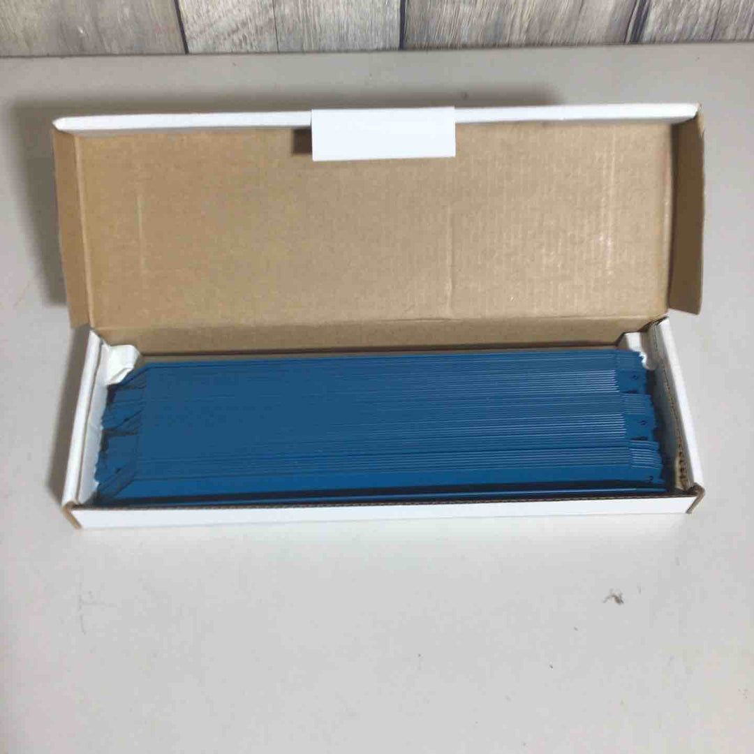 【未使用品】 マキタ makita レシプロソーブレード A-60193 50枚 BIM55 【戸田店】