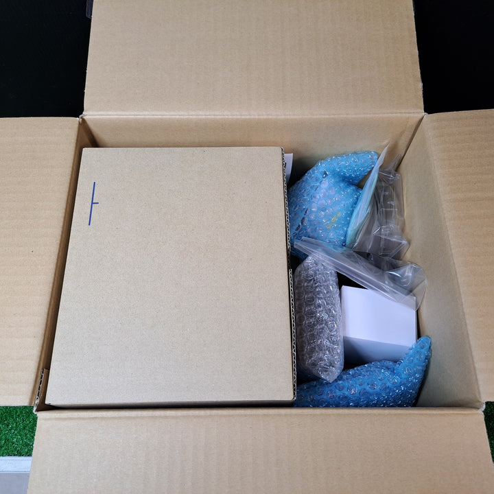 重松製作所 シゲマツ 電動ファン付き呼吸用保護具 Sy185-H Mサイズ【岩槻店】