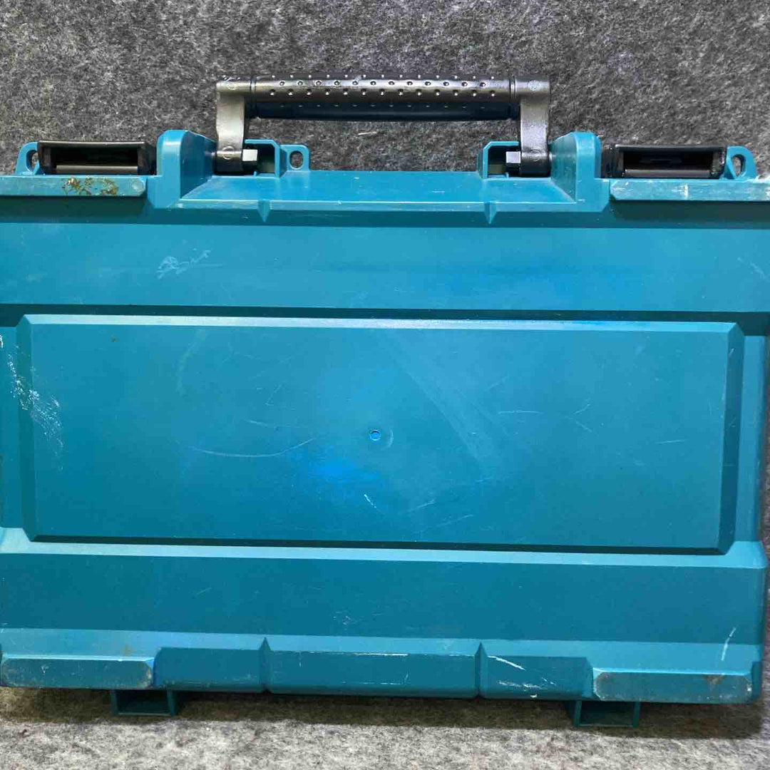 マキタ(makita) ハンマドリル HR2300【桶川店】