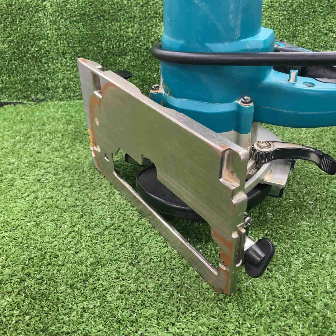 ★マキタ(makita) 防じん丸のこ KS5000FX【川崎店】