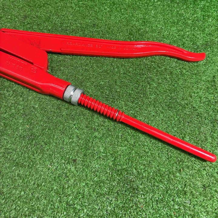【中古品】 KNIPEX 8310ー010 パイプレンチ 【藤沢店】