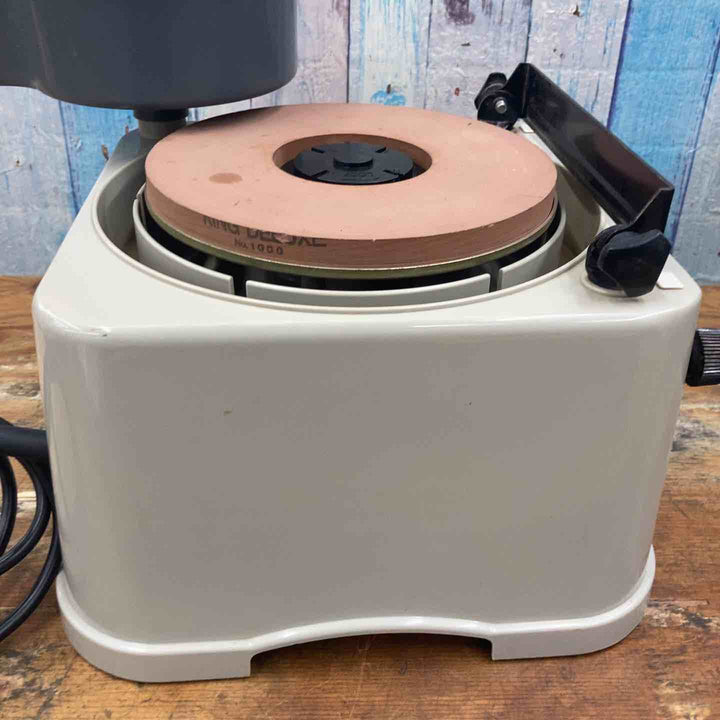 ☆リョービ(RYOBI)  研磨機 FG-18【柏店】