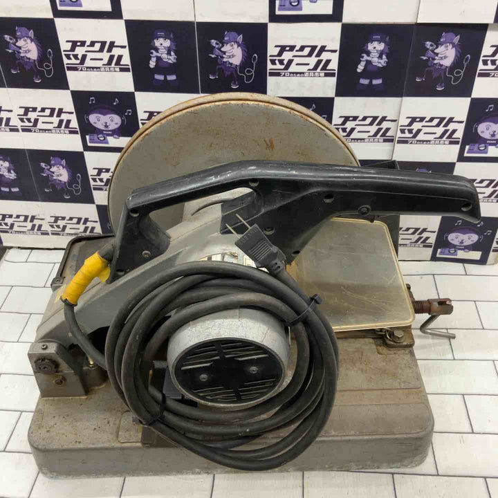◇新ダイワ(Shindaiwa) チップソーカッター LA305【所沢店】