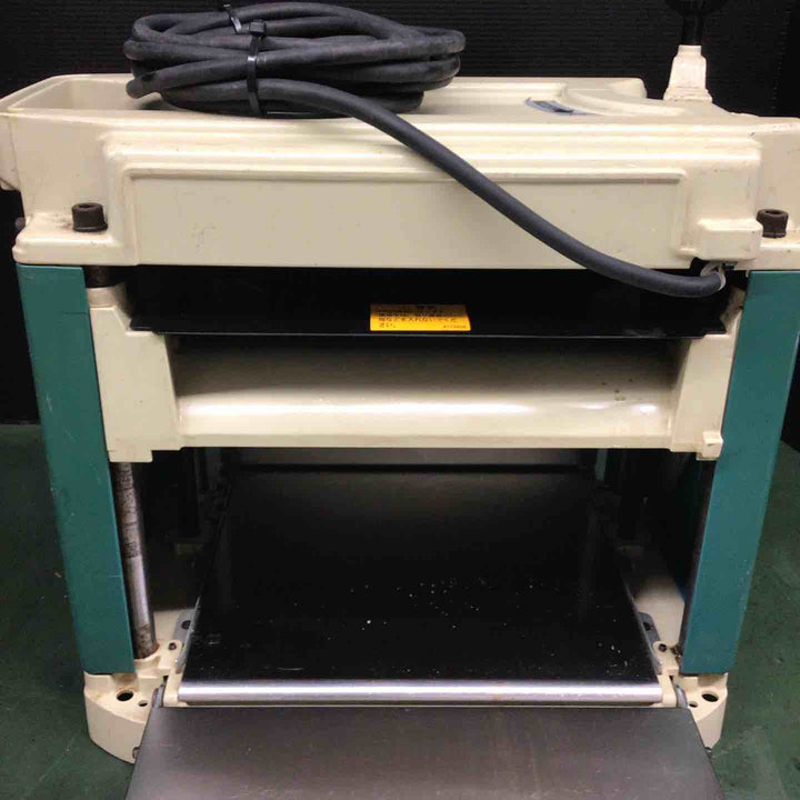 【店頭受取り限定】☆マキタ(makita) 自動カンナ 2012NB【戸田店】