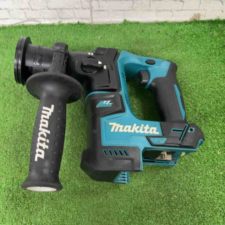 ★マキタ(makita) コードレスハンマドリル HR170DZK【町田店】
