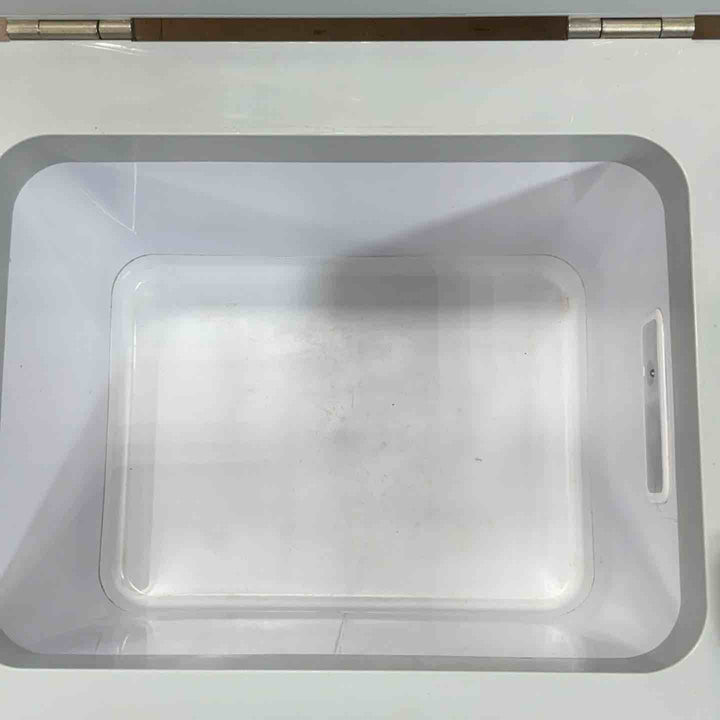 ★マキタ(makita) コードレス冷温庫 CW001GZO【草加店】