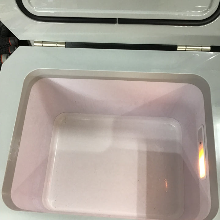 ★マキタ(makita) コードレス冷温庫 CW180DZ【町田店】