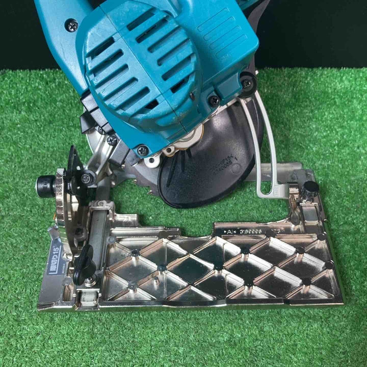 ★マキタ(makita) コードレス丸のこ HS471DZ【岩槻店】