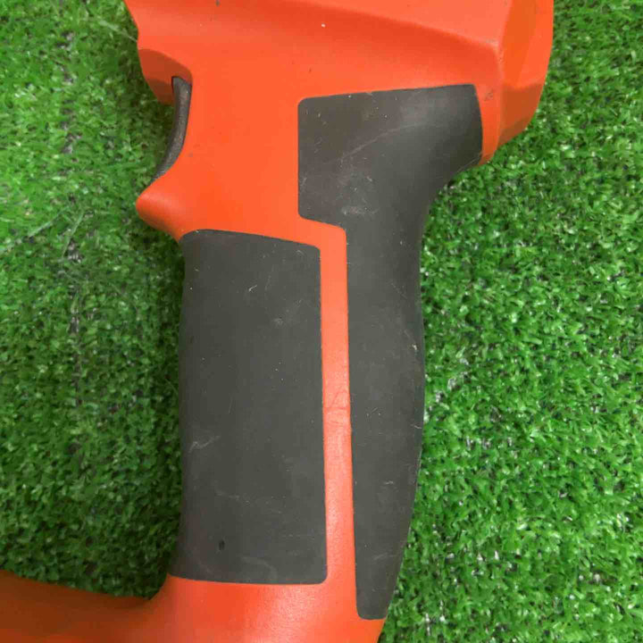 HILTI ヒルティ ライト SL2-A22【草加店】