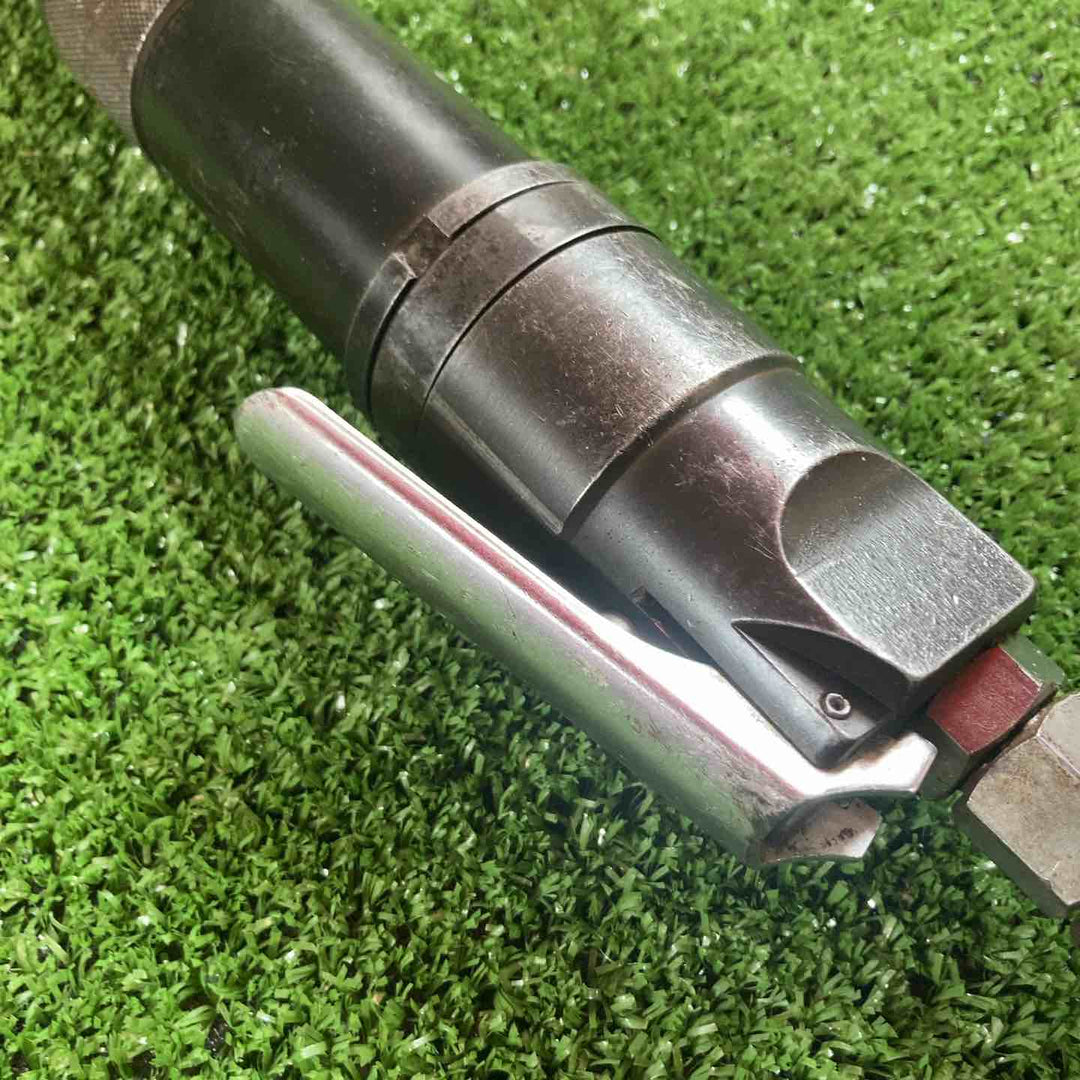 ◇日東工器 エアーチッパー CH-24 小型タガネ【川崎店】