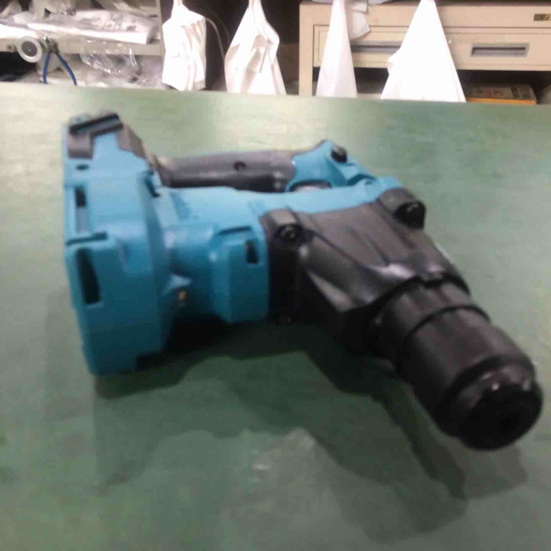 ★マキタ(makita) コードレスハンマドリル HR183DZK【川口店】