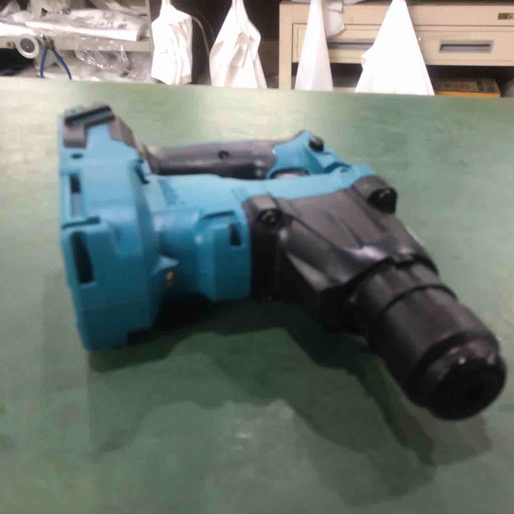 ★マキタ(makita) コードレスハンマドリル HR183DZK【川口店】
