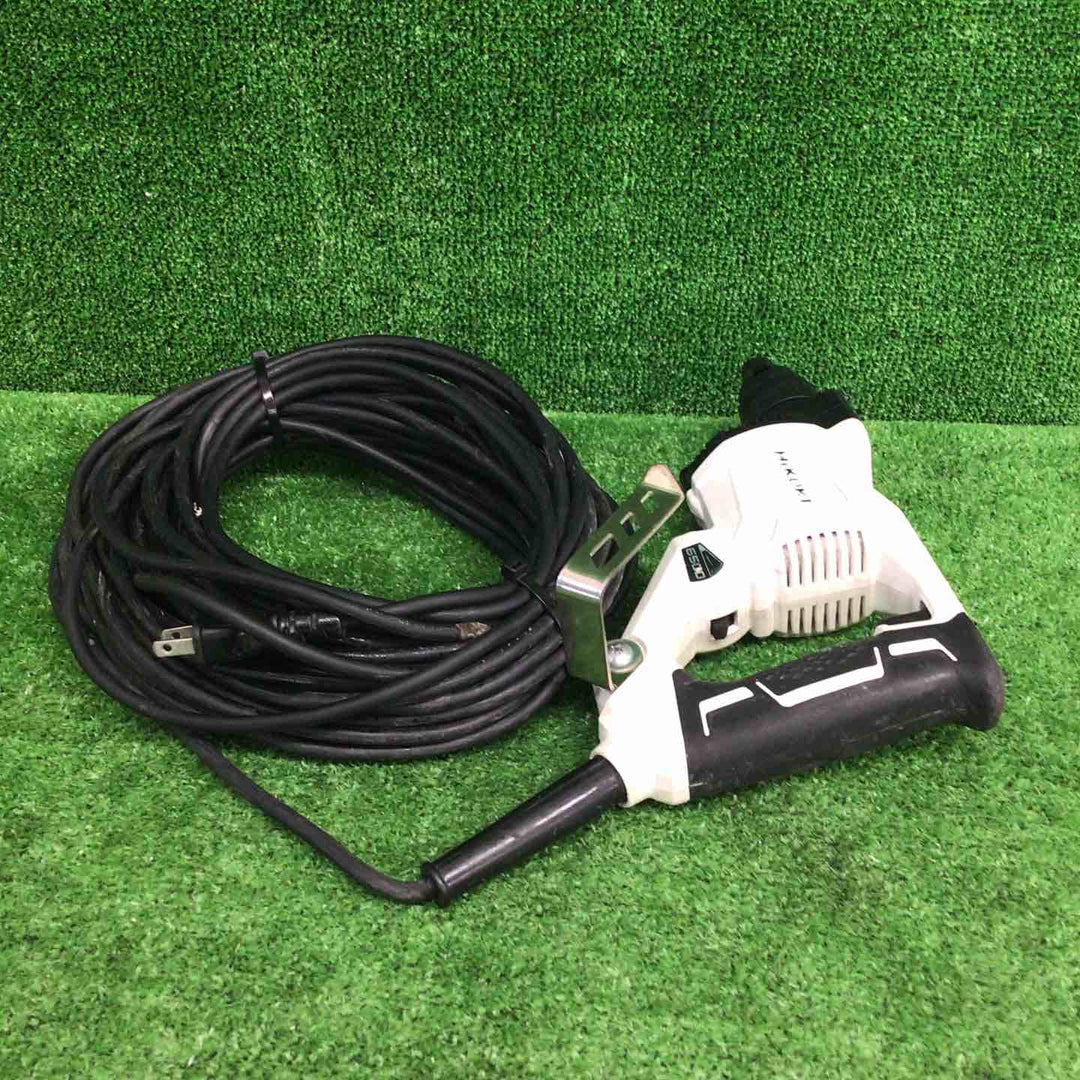 【現状品】 ハイコーキ/HIKOKI ボード用ドライバ W4SE2(W) 【鴻巣店】