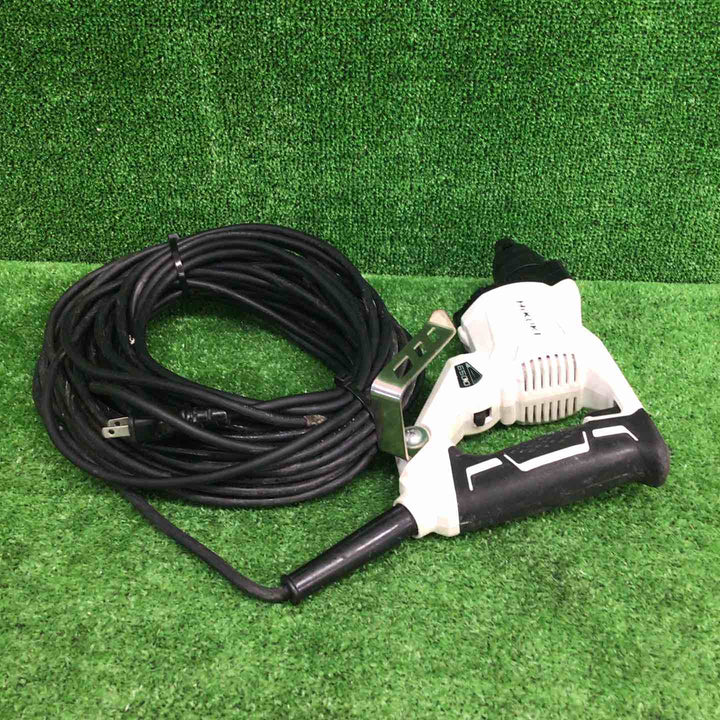 【現状品】 ハイコーキ/HIKOKI ボード用ドライバ W4SE2(W) 【鴻巣店】