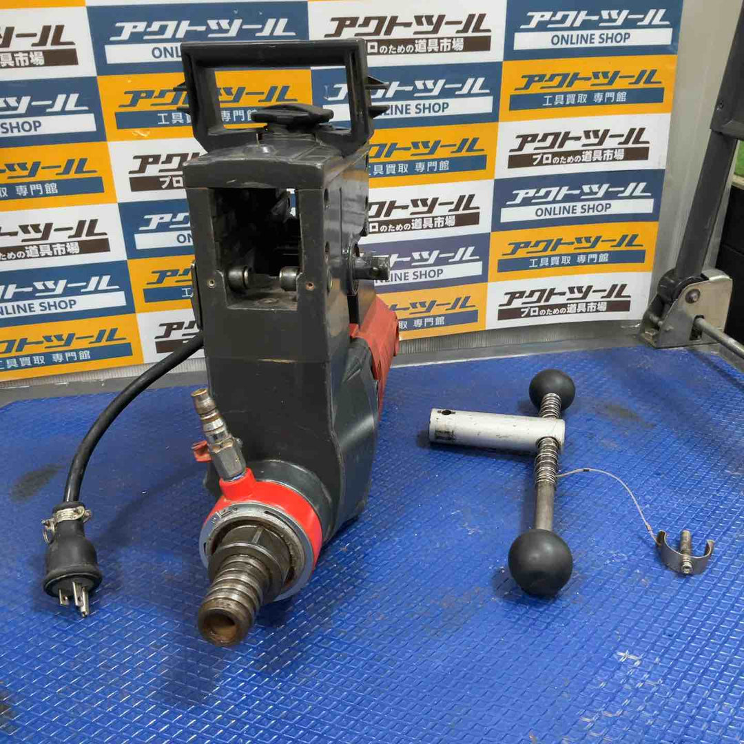 【店頭受取り限定】コアドリル コンセック SPZ-052A2【草加店】