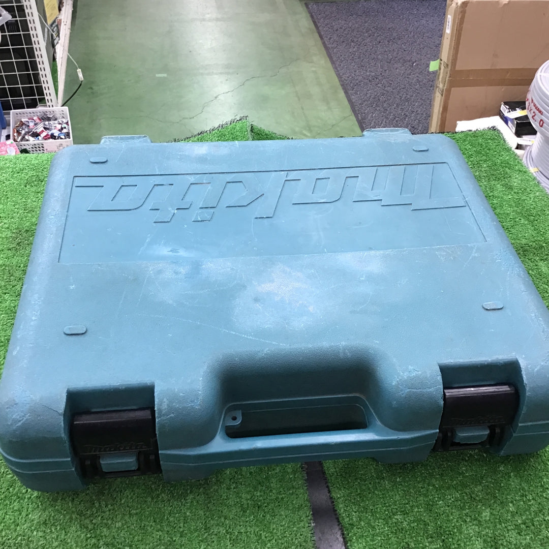 ☆マキタ(makita) ハンマドリル HR3520【桶川店】