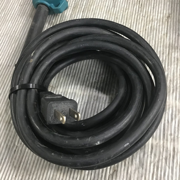 ★マキタ(makita) ハンマドリル HR1841F【草加店】