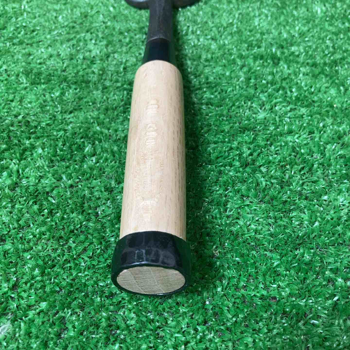 元寿舟弘 追入れ鑿 墨流し 木目打ち のみ 和工具 船津舟弘 【岩槻店】