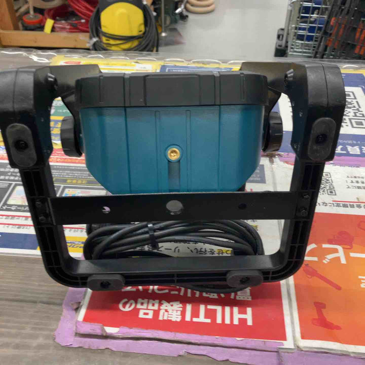 ★マキタ(makita) コードレスLEDスタンドライト ML805【戸田店】