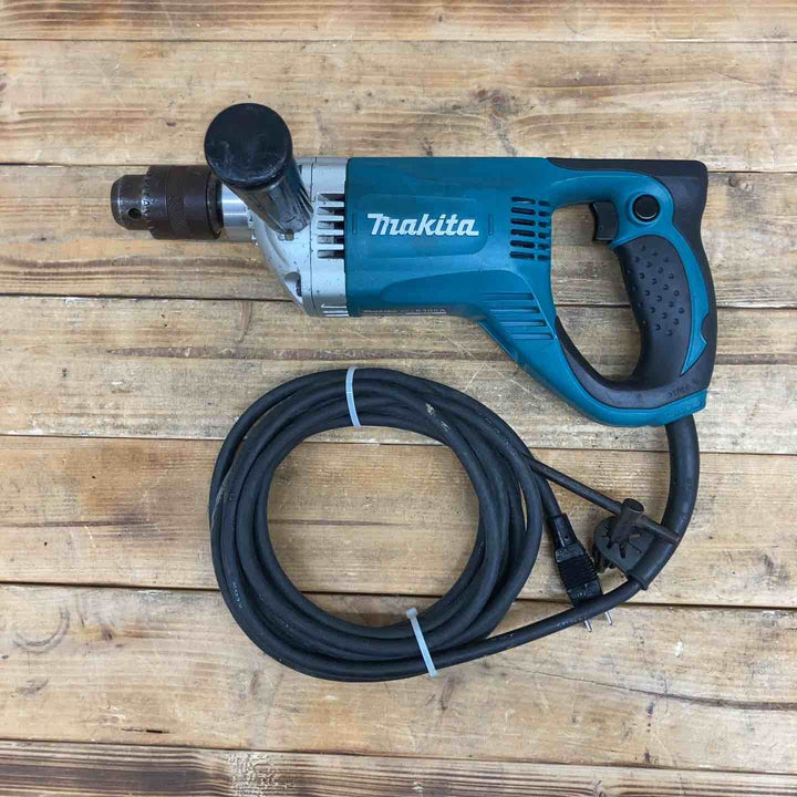 マキタ(makita) 電気ドリル 6305A ブレーキ付 【東大和店】