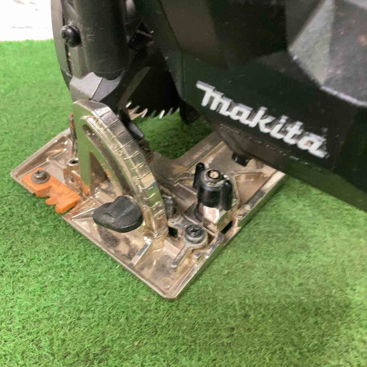 ★マキタ(makita) コードレス丸のこ HS001GZB【町田店】