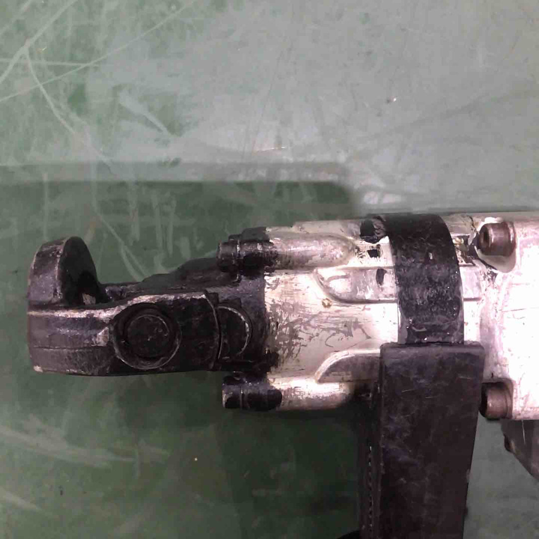 ★マキタ(makita) ハンマドリル HR4030C【川口店】