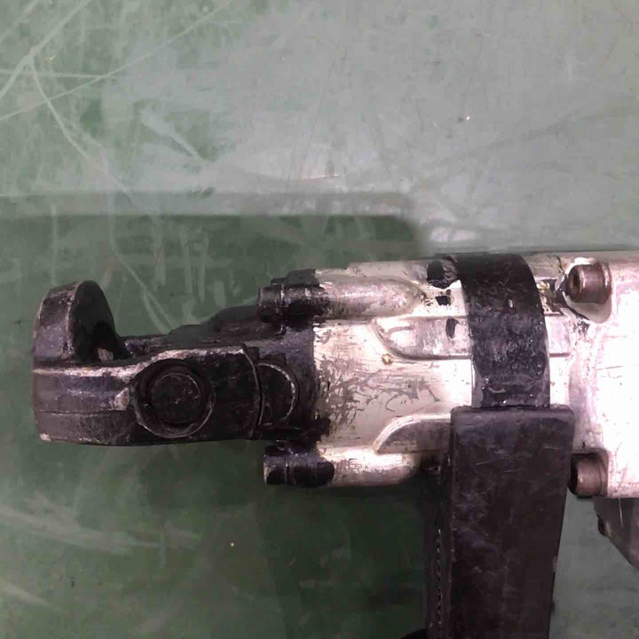★マキタ(makita) ハンマドリル HR4030C【川口店】
