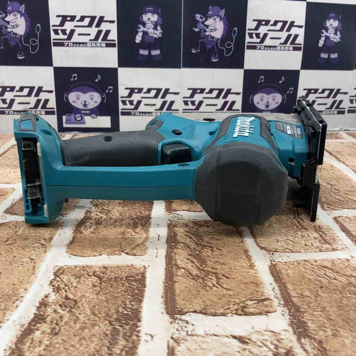 ★マキタ(makita) コードレスボードカッタ SD180DZ【所沢店】