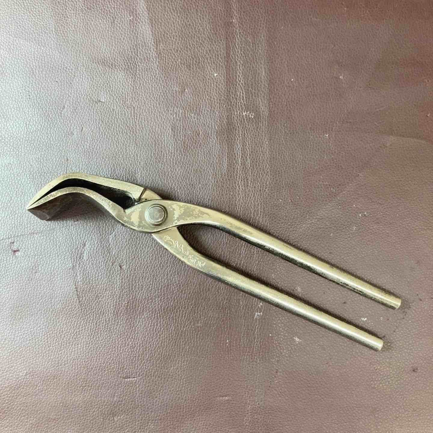 アクトツールオンラインショップ – タグ 