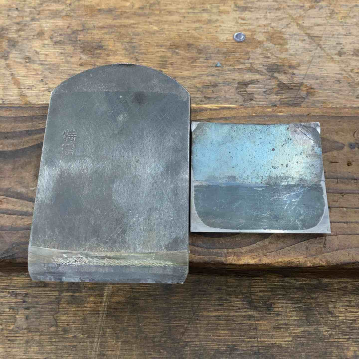 ▼國貞 鉋 大工 かんな【柏店】