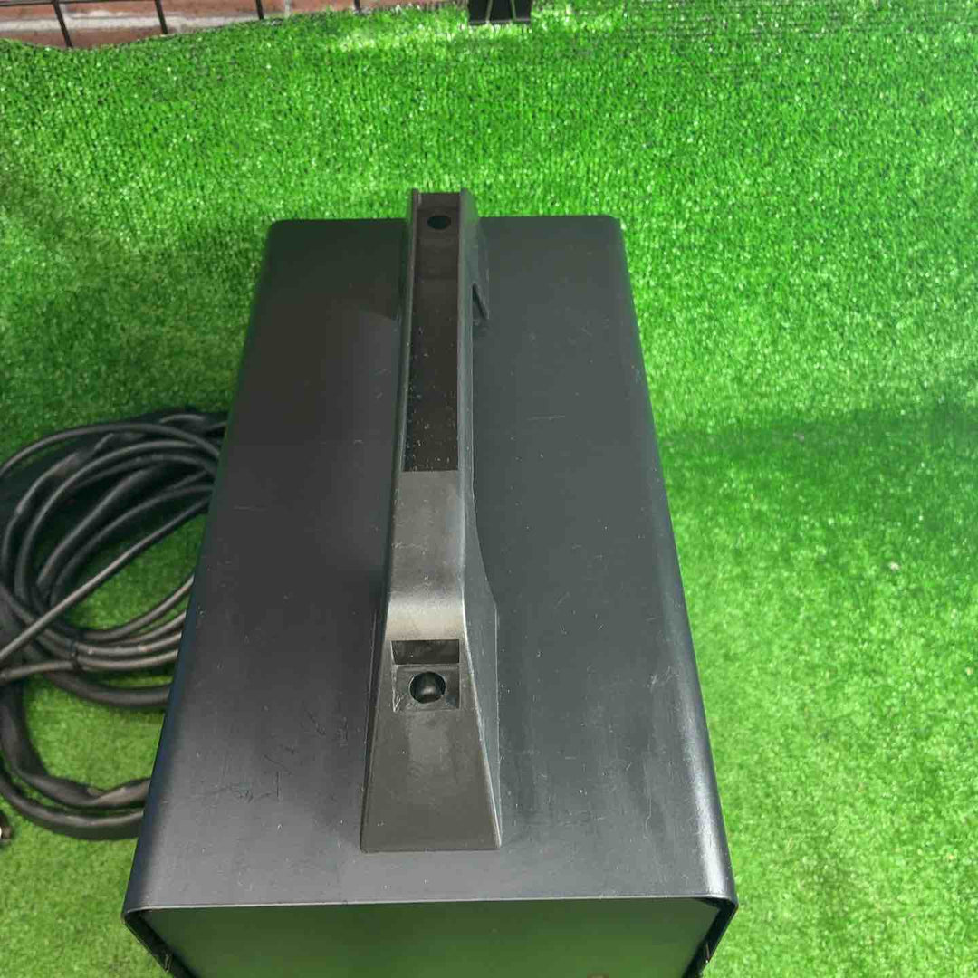 【中古品】 BRISUNSHINE 半自動溶接機 130MIG 【藤沢店】