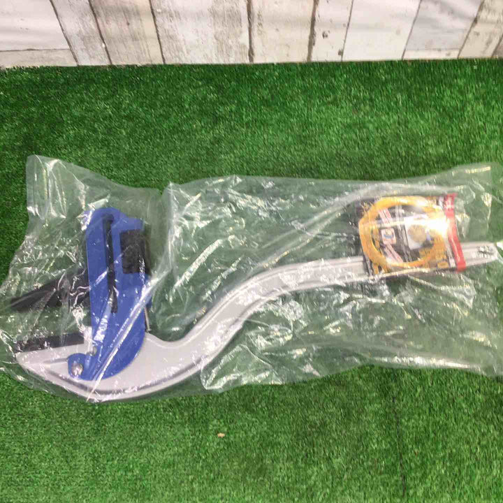 ◇MCC ポリパイレンチ 450 CWTP450【町田店】