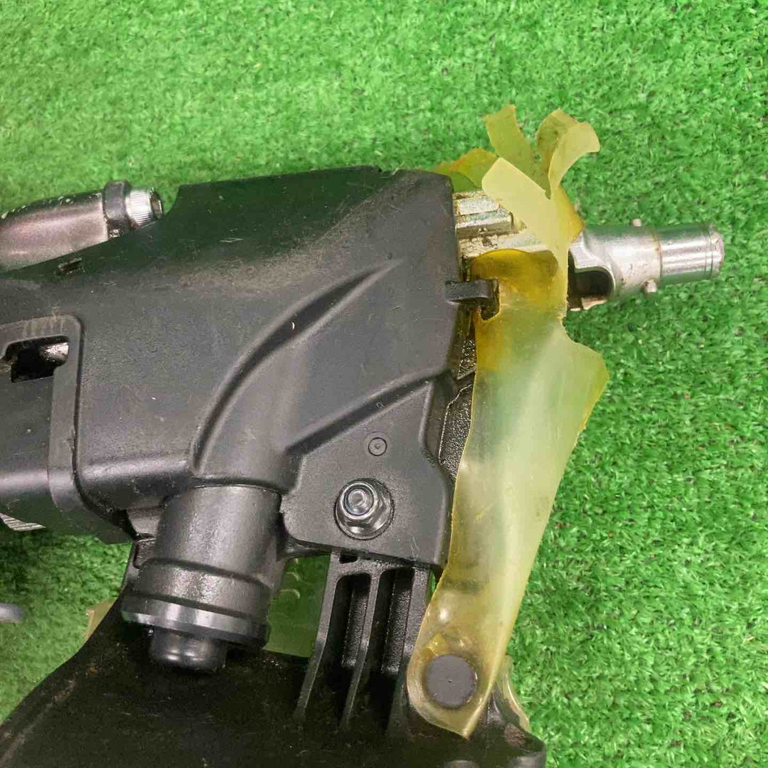 ★マックス(MAX) 高圧エア釘打ち機 HN-65FW1【川崎店】