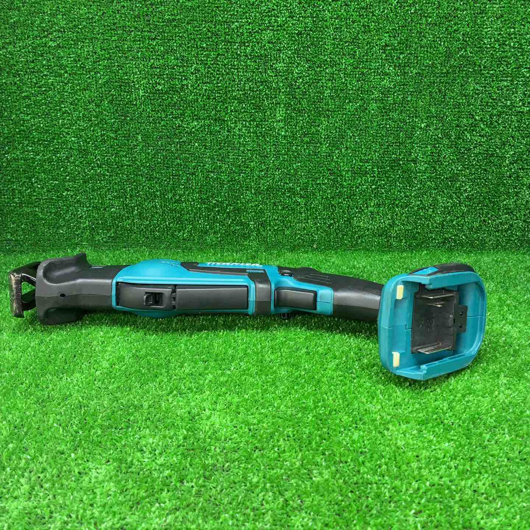 マキタ(makita) コードレスレシプロソー JR184DZ【藤沢店】