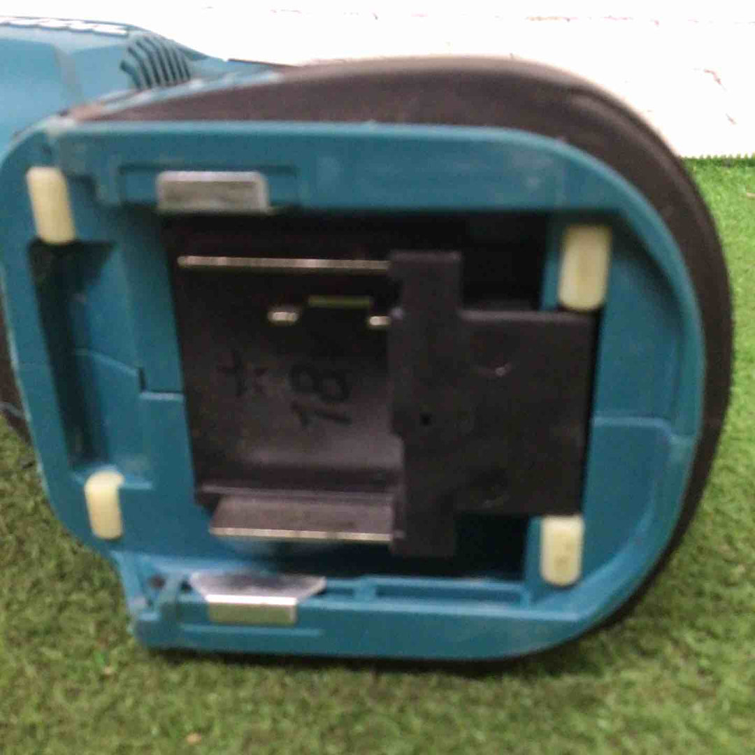★マキタ(makita) コードレスレシプロソー JR187DZ【町田店】