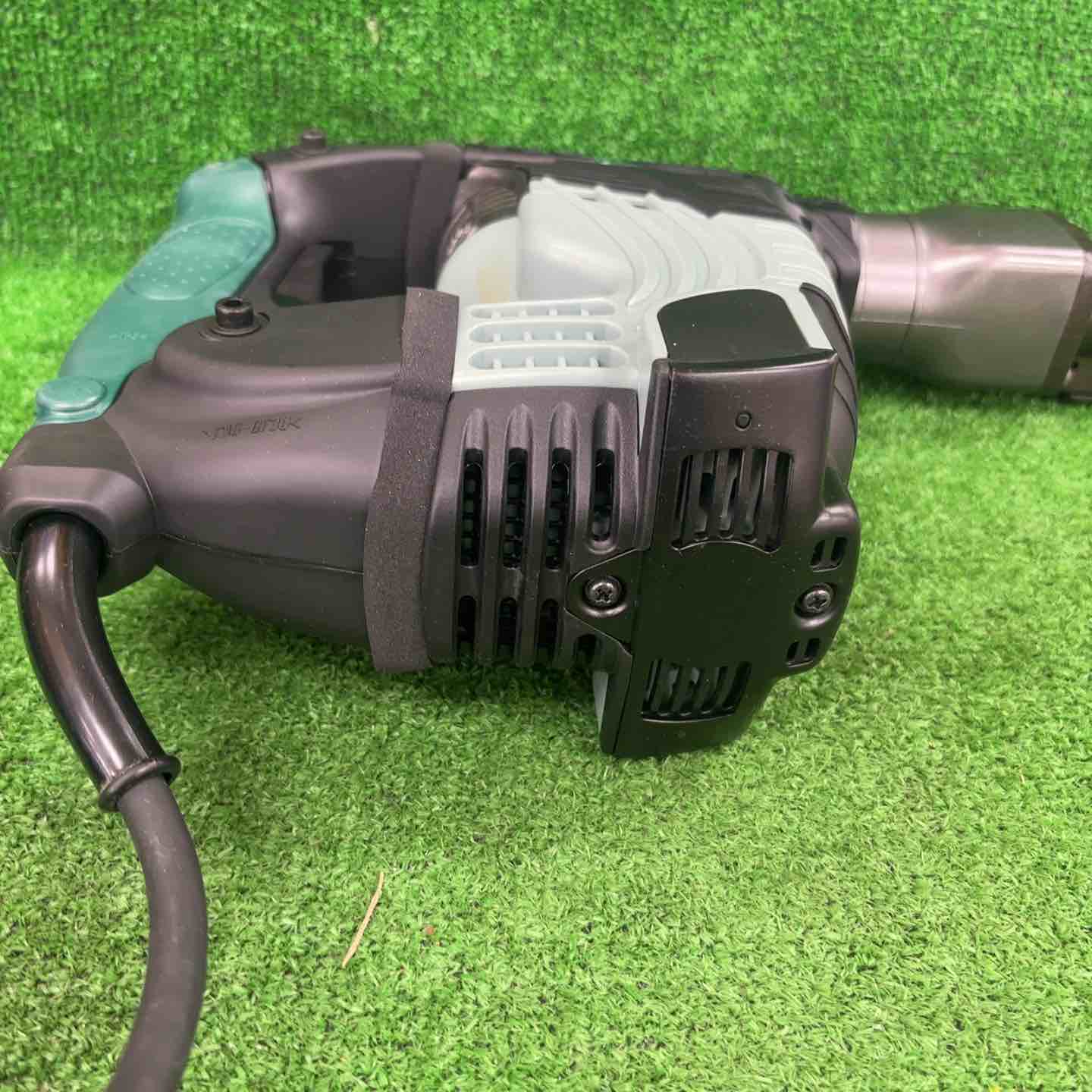 ☆ハイコーキ(HIKOKI ※旧:日立工機) 電動ハンマ H41SA2(N)【川崎店