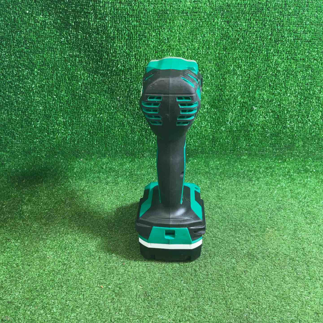 マキタ(makita) コードレスインパクトドライバー MTD002DSX【藤沢店】