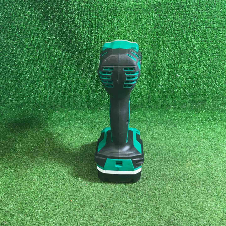 マキタ(makita) コードレスインパクトドライバー MTD002DSX【藤沢店】