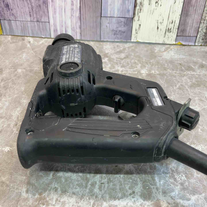 ☆マキタ(makita) ボード用スクリュードライバ FS6100B【八潮店】