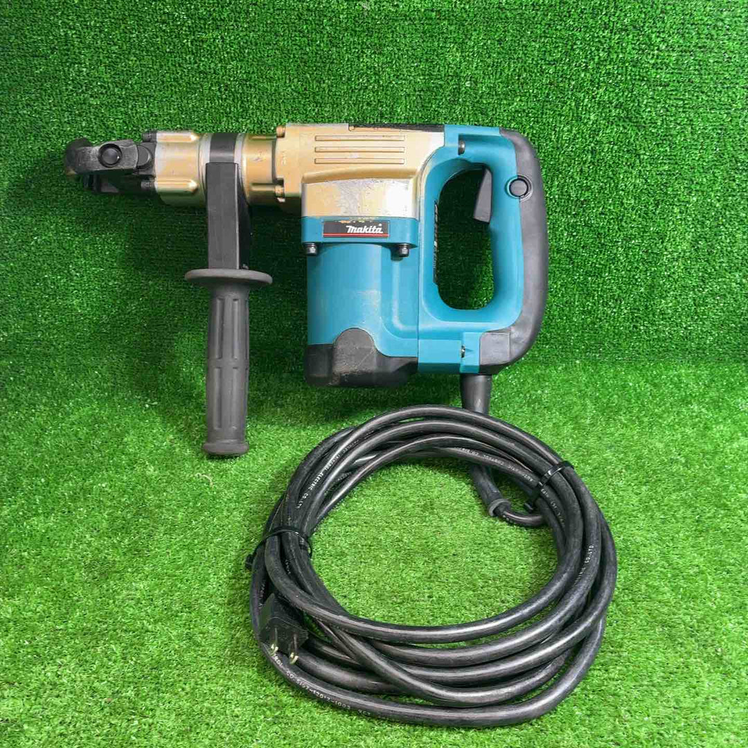 マキタ(makita) 電動ハンマ HM0830【藤沢店】