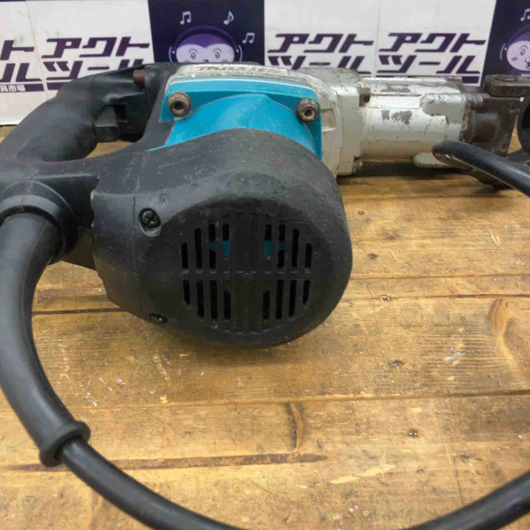 【中古品】マキタ(makita) ハンマドリル HR3530【所沢店】