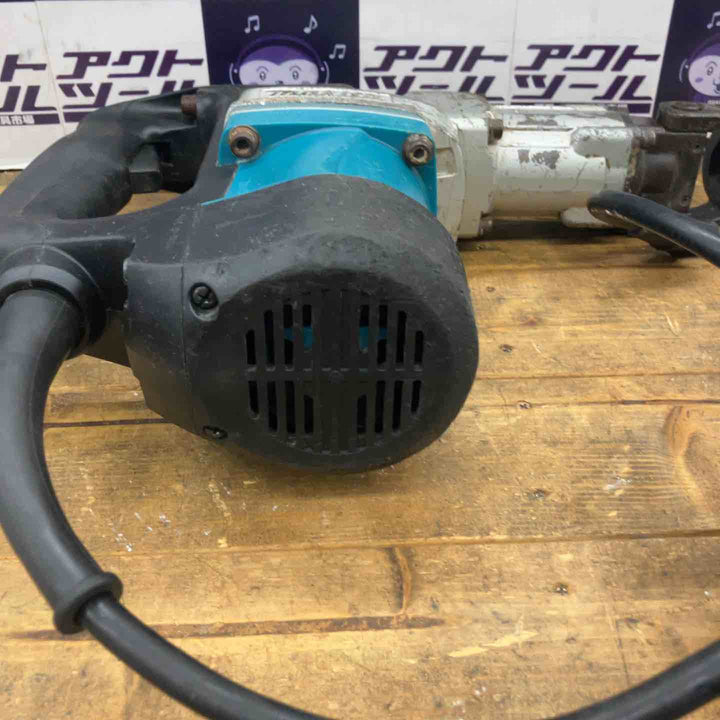 【中古品】マキタ(makita) ハンマドリル HR3530【所沢店】