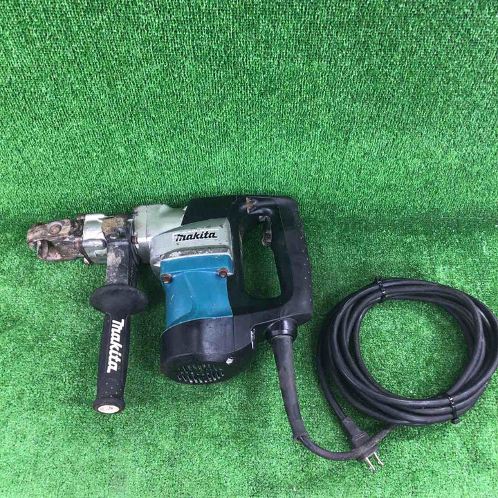 ★マキタ(makita) ハンマドリル HR3530【川崎店】