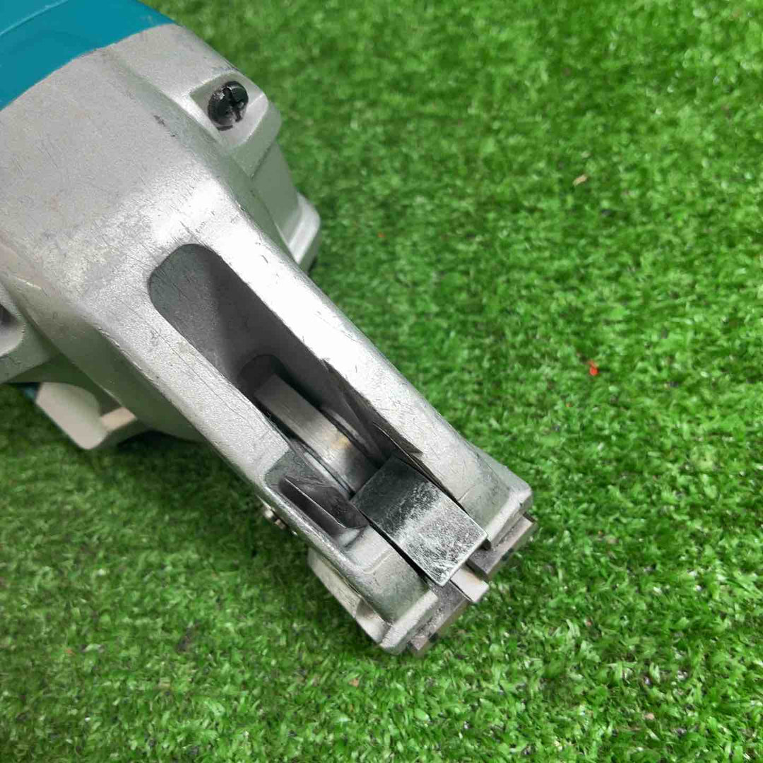 マキタ(makita) コードレスストレートシャー JS161DZ【藤沢店】