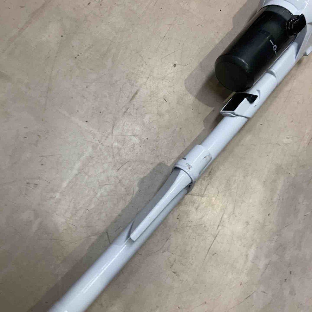★マキタ(makita) コードレスクリーナー CL286FDZW【町田店】